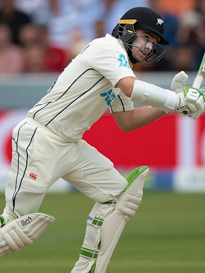 New Zealand target strong comeback in spite of Williamson's absence