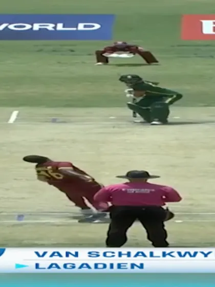 U19CWC26_WI_SA_Belle_Bowling+6wickets_PlayerHLS_9x16