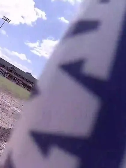 WICKET: Jhulan Goswami is bowled by Nashra Sandhu