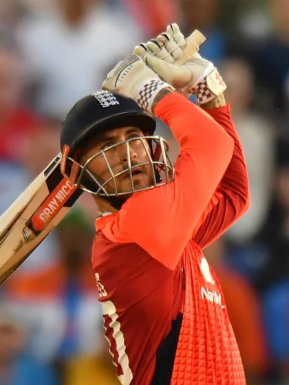 England search for best top order to continue in Bristol