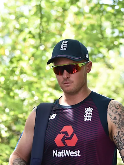 Five talking points from England vs India – Roy’s return a boost for England but history favours India