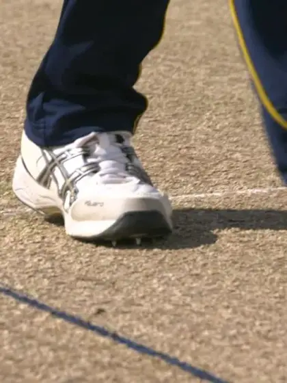 CWC_2019_ENGvSL_PRE_MATCH_SLOMO