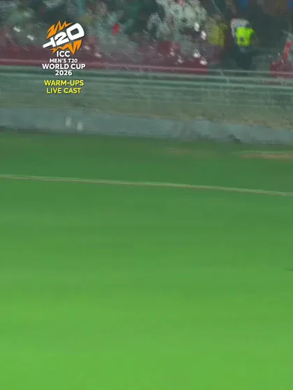 Sanjay Krishnamurthi - Wicket - United States of America vs India A