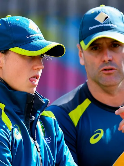 Sawyer crosses Tasman to take New Zealand role