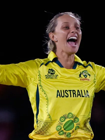 Australia aim for all-round dominance against Bangladesh | Match Preview | Women's T20WC 2023