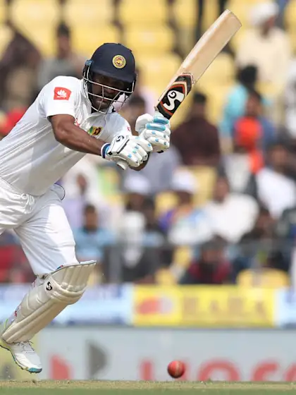 We back batsmen to be positive, but need to execute plans: Pothas