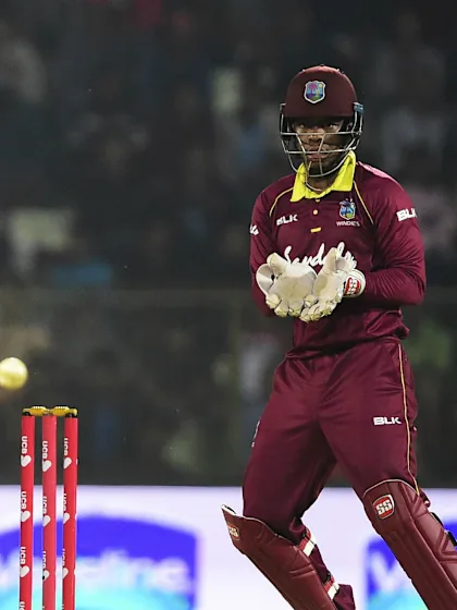 Upbeat Bangladesh aim for winning start against Windies