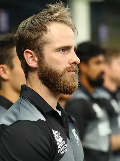One match from the promised land: New Zealand's T20 World Cup journey