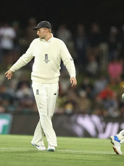 Travis Head century puts Australia in the driving seat