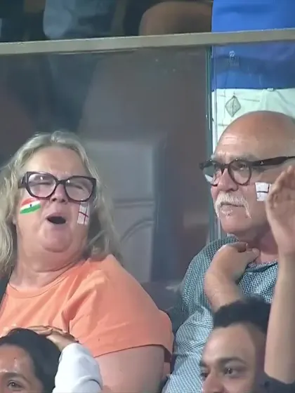 Harry Brook - Wicket - England vs West Indies