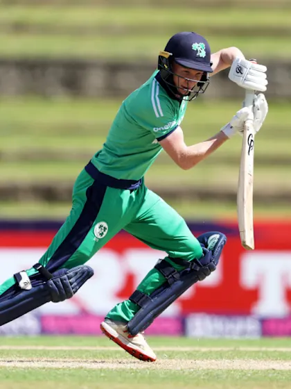 Super Shots | IND v IRE | ICC U19 Men’s CWC 2022