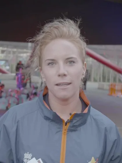 Lifetime Service Award - Rob Kemming