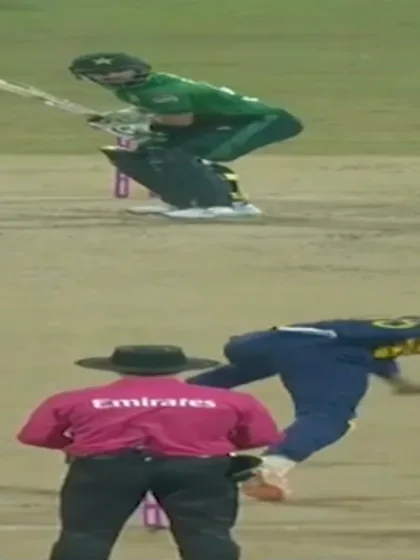 MT20WC26_SL_PAK_farhan_PlayerHLS_9x16