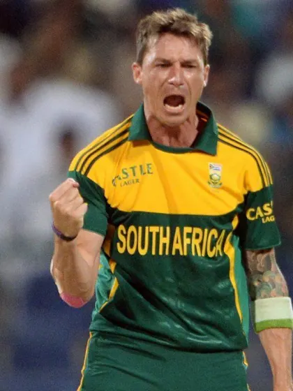 Ten bowlers to watch at #CWC15: