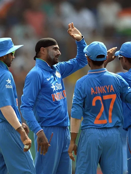 Must-win India can’t afford another slip-up