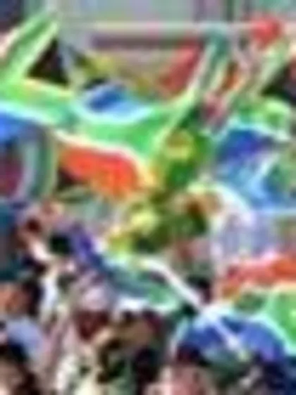 Short, sharp ICC Champions Trophy begins on Tuesday in South Africa