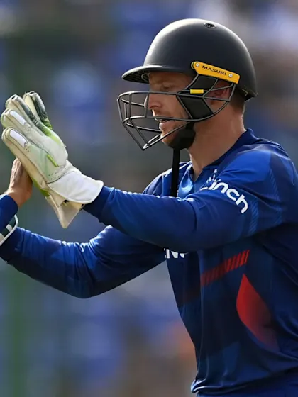 England turn to positives for crunch clash with rivals Australia | Match 36 Preview | CWC23