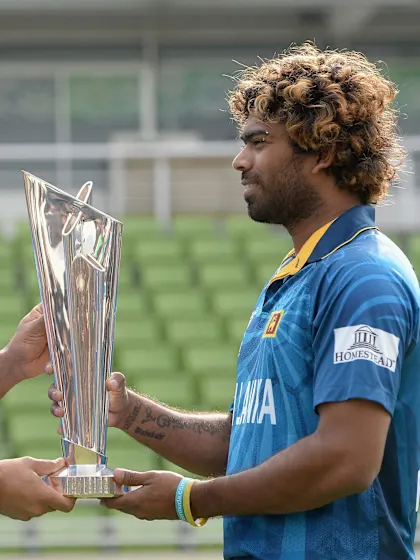 Familiar foes face off in classic contest