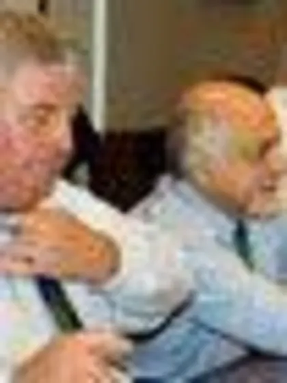 Results from the ICC Board meeting at Dubai