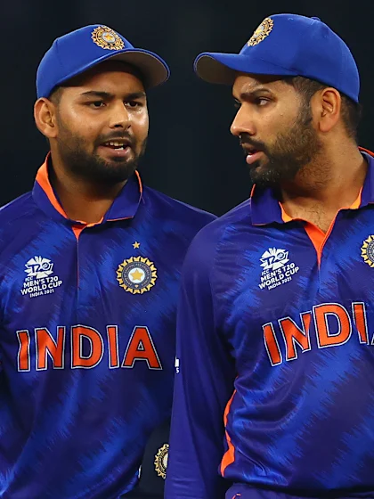 The big selection decisions and predicted first XI for every T20 World Cup team