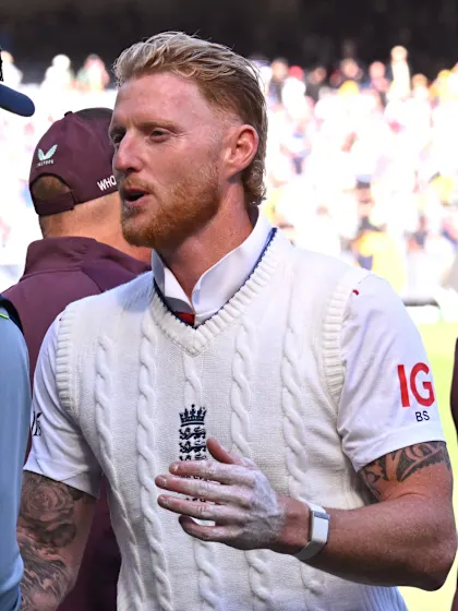 ICC World Test Championship 2025-27: State of Play