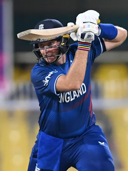 England and New Zealand clash in epic final rematch | Match 1 Preview | CWC23