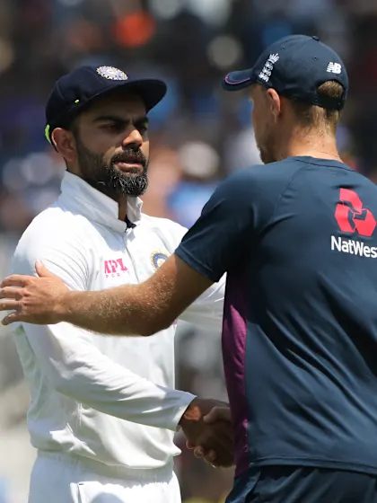 WTC hopes hang in the balance as cricket's biggest stadium opens its gates