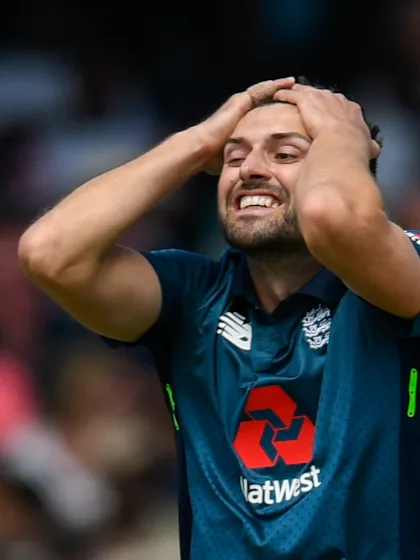 Five takeaways from England’s CWC 2019 squad