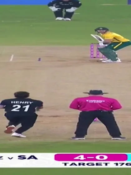 MT20WC26_NZ_SA_MARKRAM_BATTING_PlayerHLS_9x16