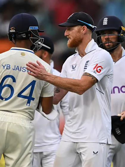 England set for major boost ahead of fourth India Test