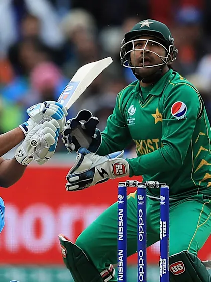 Preview: Asia Cup 2018 Group A