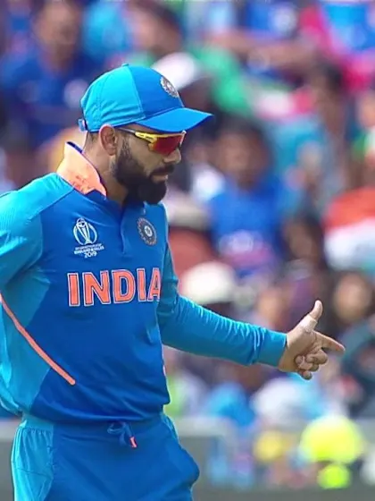 CWC_2019_MATCH44_SLvIND_KOHLI_CLOSE_UPS