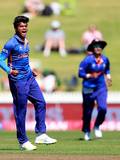 Vastrakar a rising star made for the big stage