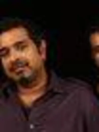 Shankar-Ehsaan-Loy to compose official ICC CWC 2011 song