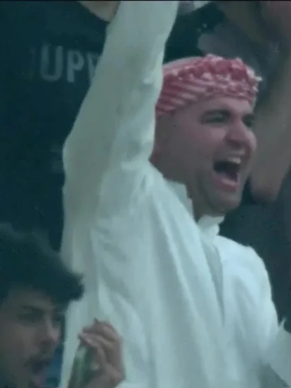 Glenn Phillips - Wicket - New Zealand vs Afghanistan