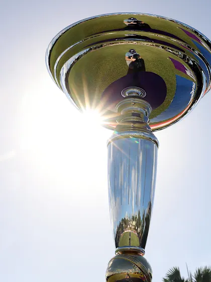 Media Advisory on ICC U19 Men’s Cricket World Cup 2026 Accreditation Collection (not for publication)