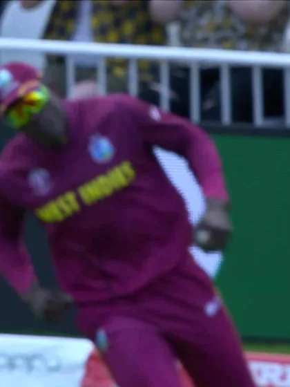 CWC_2019_MATCH10_AUSvWI_COTTRELL_CATCH_EXTENDED