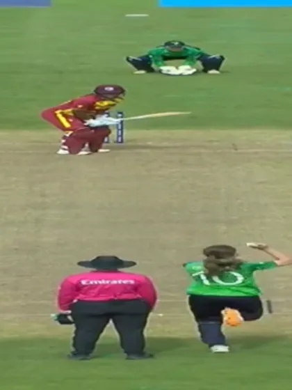 WT20WC26_WI_IRE_Prendergast_POTMHL_9x16