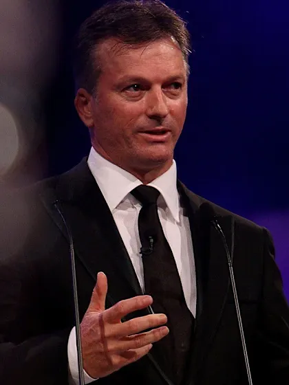 Prepare for ICC Cricket World Cup 2015 by playing quality ODI cricket
