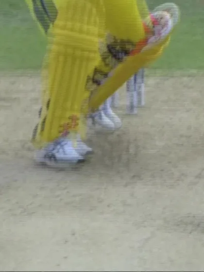 England v Australia Highlights