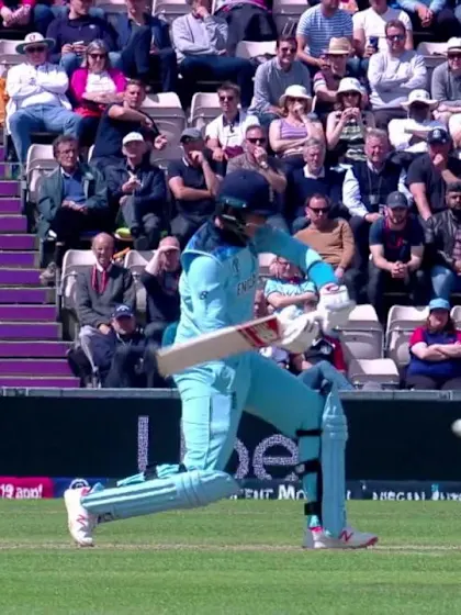 CWC_2019_NISSAN_POTD_CLIP3_MATCHDAY16_V2