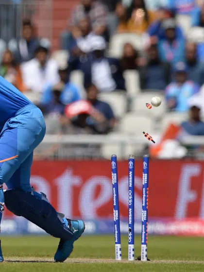 Rahul eyes England match after praising India’s restraint in West Indies victory