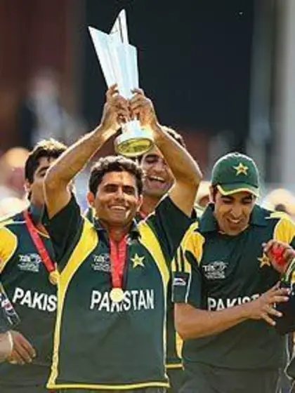 Caribbean ready to woo the world with the ICC World Twenty20 2010