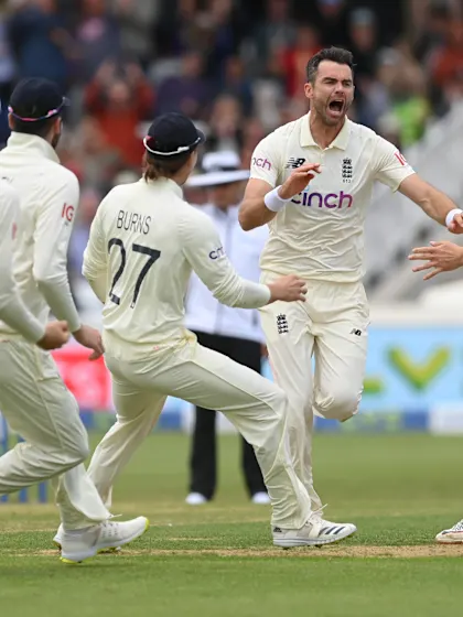 England fight back after Indian openers shine on rain-curtailed day