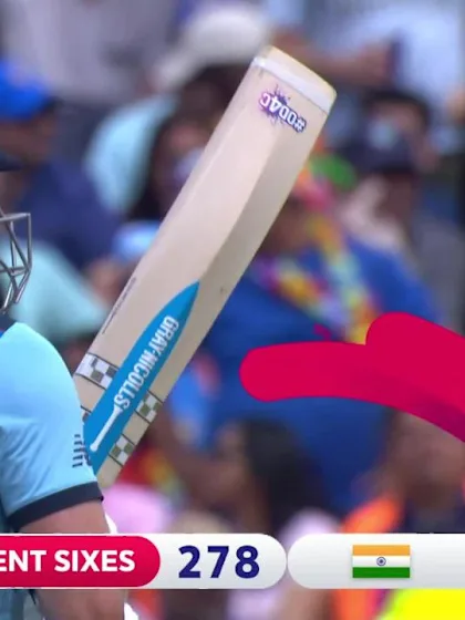 CWC_2019_MATCH38_ENGvIND_ENG_20.1_BAIRSTOW_6TH_SIX