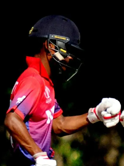 The bottom four: What went wrong?