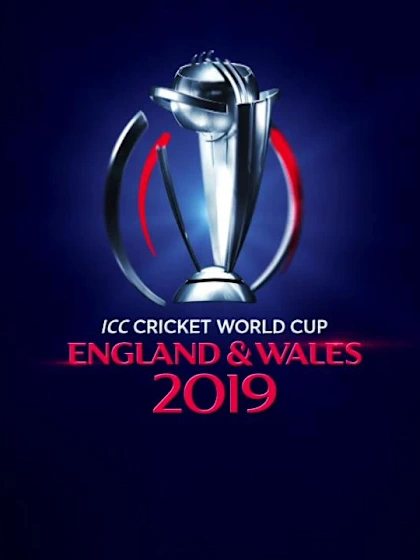 CWC_2019_MATCH7_AFGvSL_MALINGA_SHAHZAD_REACTION