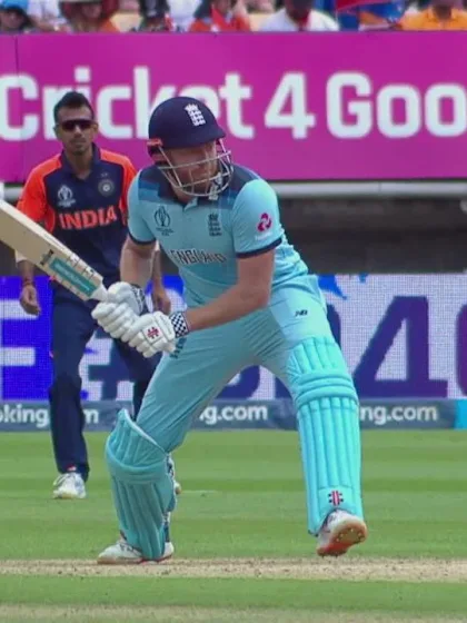 CWC_2019_MATCH38_ENGvIND_ENG_18.5_BAIRSTOW_5TH_SIX