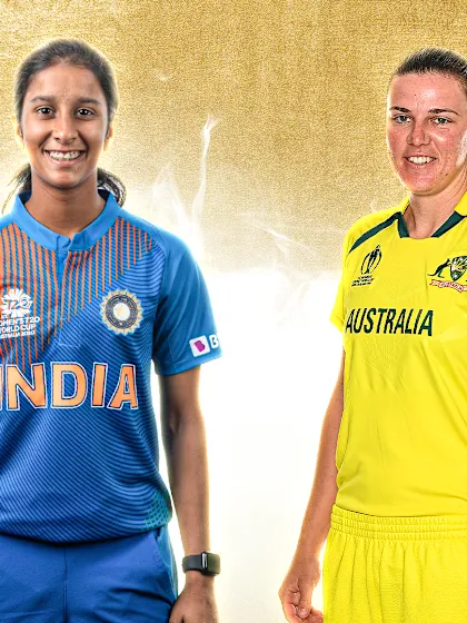ICC Women's Player of the Month nominees for August 2022 revealed