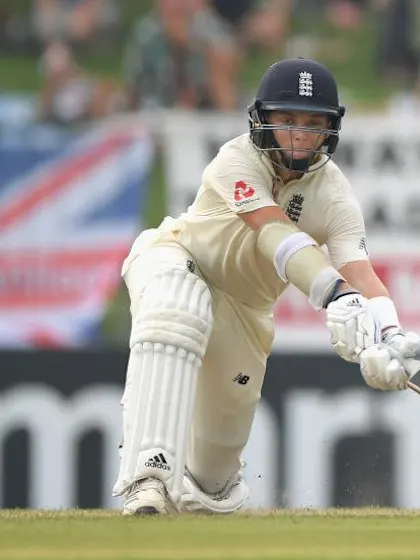 Curran, Jaydev earn mega deals in IPL 2019 auction